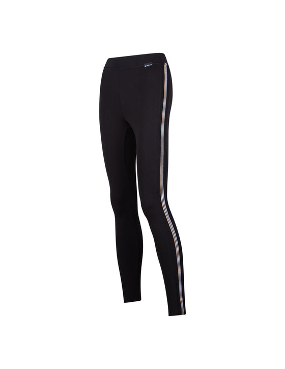 NEWLAND - Telluride Lady Leggings
