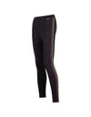 NEWLAND - Val Gardena Lady Leggings