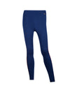 NEWLAND - Val Gardena Lady Leggings