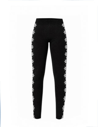 NEWLAND - Amarea Women Lady Leggings