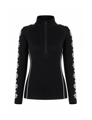 NEWLAND - Erynt Women's T-Neck