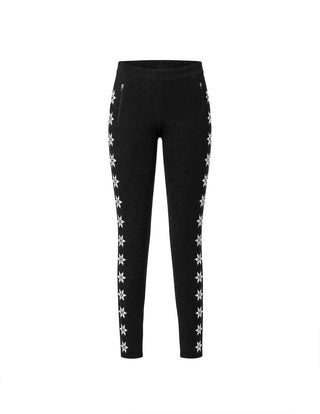NEWLAND - Eislyn Women's Leggings
