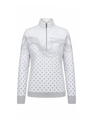 NEWLAND - Hima Lady T-Neck