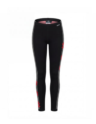 NEWLAND - Lysa Women Lady Leggings
