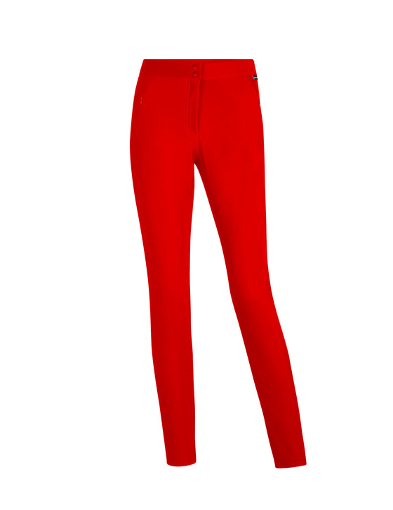 NEWLAND - Alpensia Women Leggins