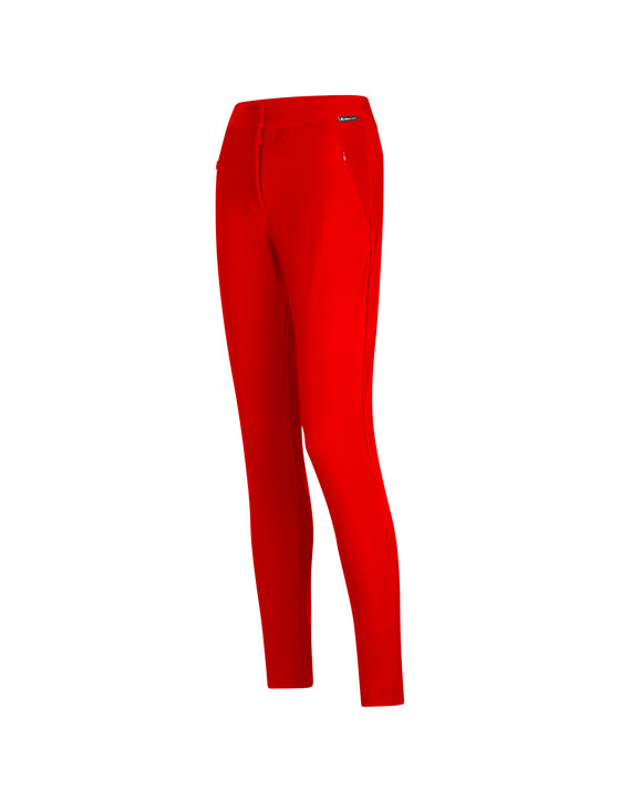 NEWLAND - Alpensia Women Leggins