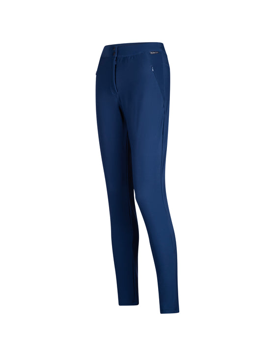 NEWLAND - Alpensia Women Leggins