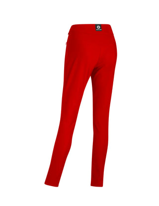 NEWLAND - Alpensia Women Leggins