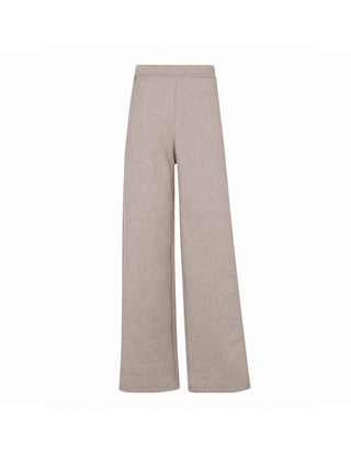 NEWLAND - Tempesta Women Wide Leg Pants