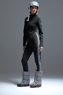  NEWLAND - Mauna Kea Women Pants