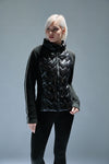 NEWLAND - Sundance Lady Full Zip Jacket