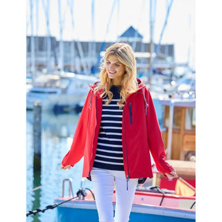 Junge Danmark - Noa - 2290-88 - Manteau imperméable
