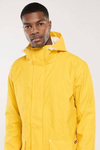 Armor-Lux - Penmarch - Imperméable ciré pour homme