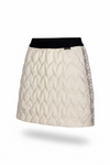 NEWLAND - Anterselva Lady Quilted Skirt