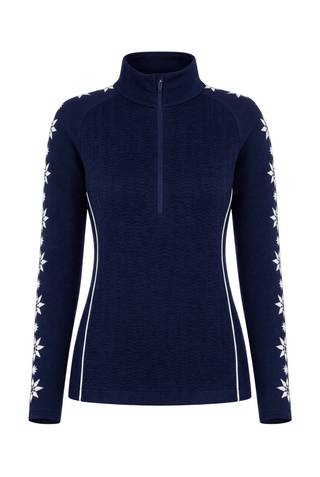 NEWLAND - Erynt Women's T-Neck