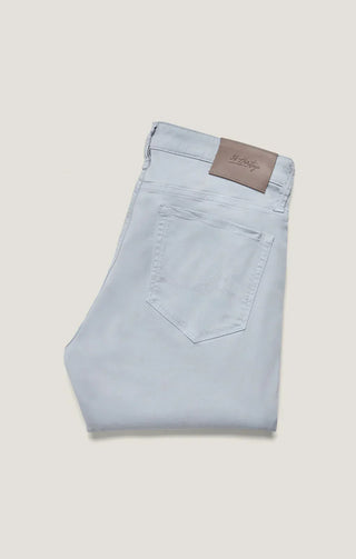 34 Heritage - Cool StoneTwill