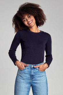  Armor-Lux - Auray - Pull marin de laine Heritage femme - LE CAPITAINE D'A BORD