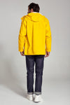 Armor-Lux - Penmarch - Imperméable ciré pour homme - LE CAPITAINE D'A BORD
