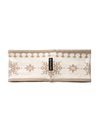 NEWLAND - Bianca Headband
