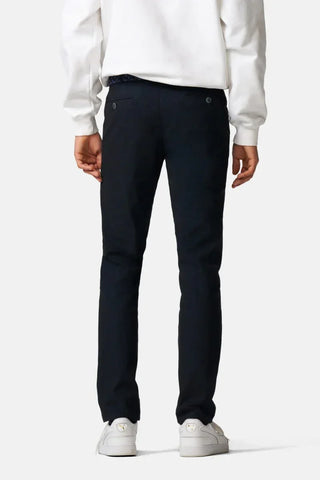 Meyer - Pantalon Coton Active  Jersey - Bonn 3602