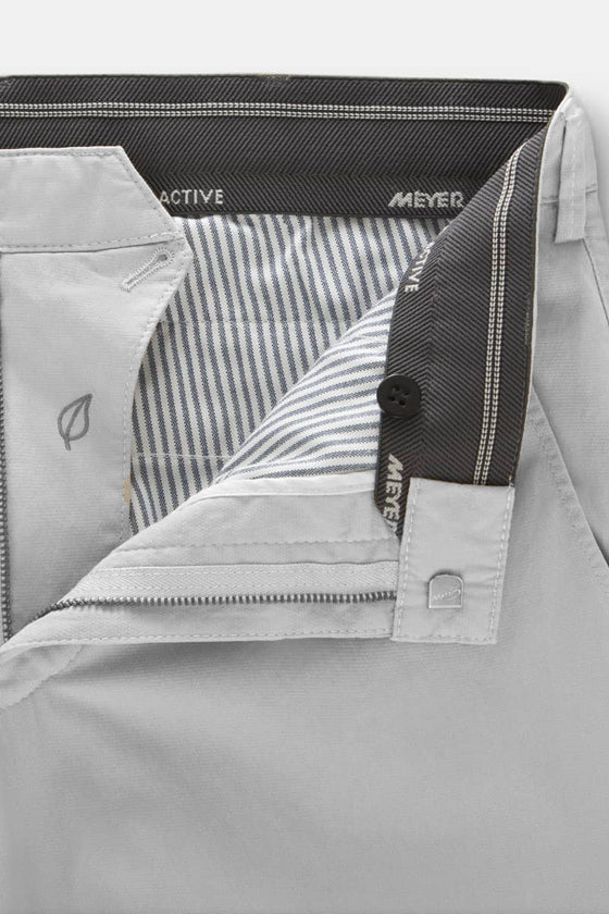 Meyer - Pantalon Micro Active Coton Coolmax - Bonn 8121