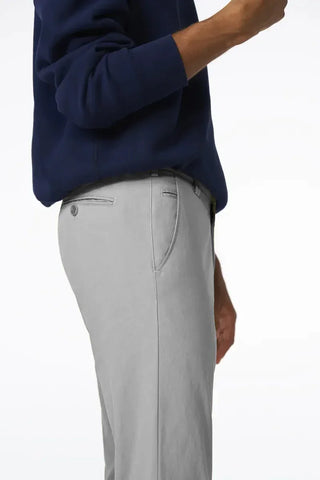 Meyer - Pantalon Micro Active Coton Coolmax - Bonn 8121