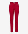 BRAX - Shakira - Pantalon Winter Dream - LE CAPITAINE D'A BORD