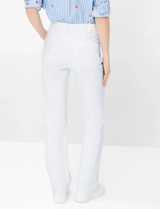 BRAX - Mary Bootcut - Jeans Regular Fit