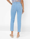 BRAX - Mary S - Jeans de coton Ultra Light