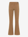 BRAX - Shakira - Pantalon de velours cordé Cozy Corduroy