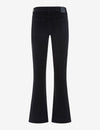 BRAX - Shakira - Pantalon de velours cordé Cozy Corduroy