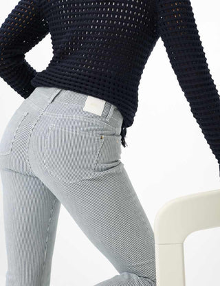 BRAX - Shakira S Boot - Jeans Five-Pocket Slim