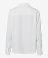 BRAX - Vic - Blouse de viscose - LE CAPITAINE D'A BORD