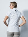Daily Sports - Caen Golf Vest - LE CAPITAINE D'A BORD