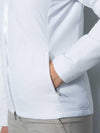 Daily Sports - Caen Lightweight Jacket in Synthetic Down - LE CAPITAINE D'A BORD