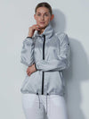 Daily Sports - Como Jacket - LE CAPITAINE D'A BORD