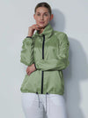 Daily Sports - Como Jacket - LE CAPITAINE D'A BORD