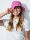 Daily Sports - Dubbo Golf Bucket Hat - LE CAPITAINE D'A BORD
