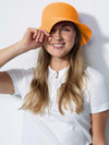 Daily Sports - Dubbo Golf Bucket Hat - LE CAPITAINE D'A BORD