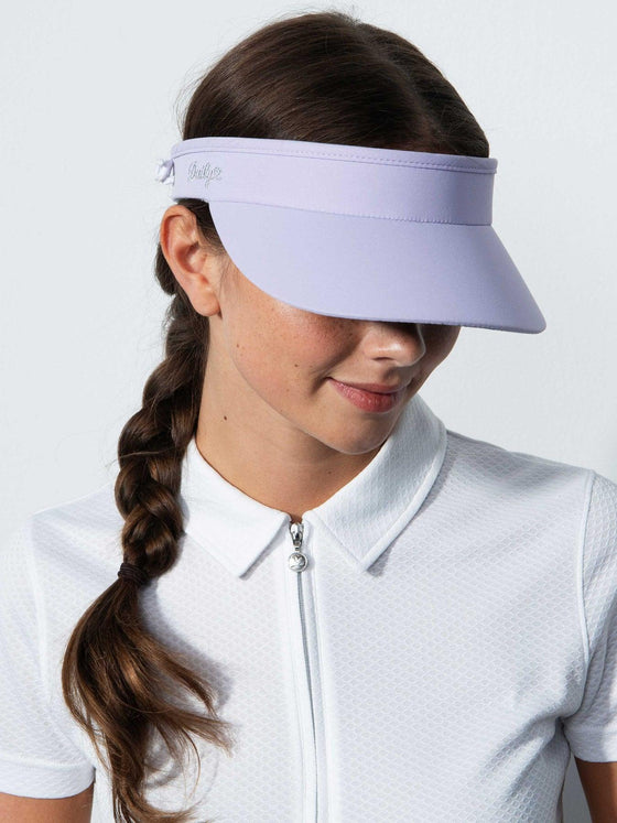 Daily Sports - Marina Visor - LE CAPITAINE D'A BORD