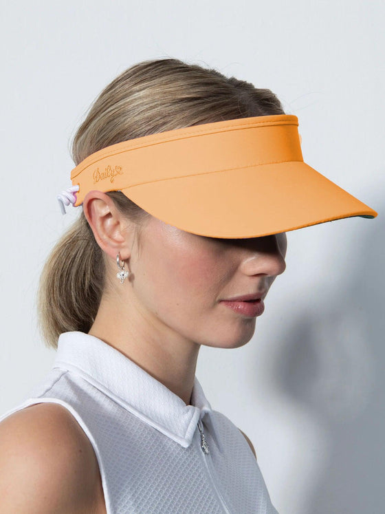 Daily Sports - Marina Visor - LE CAPITAINE D'A BORD