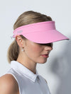 Daily Sports - Marina Visor - LE CAPITAINE D'A BORD