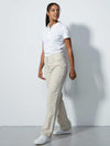 Daily Sports - Trieste Golf Pants - LE CAPITAINE D'A BORD