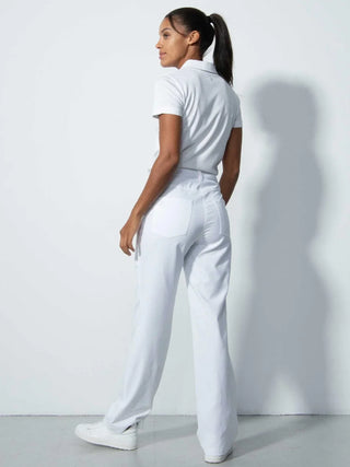 Daily Sports - Trieste Golf Pants - LE CAPITAINE D'A BORD