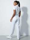 Daily Sports - Trieste Golf Pants - LE CAPITAINE D'A BORD