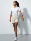 Daily Sports - Trieste Golf Shorts - LE CAPITAINE D'A BORD