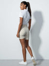 Daily Sports - Trieste Golf Shorts - LE CAPITAINE D'A BORD