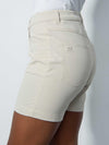 Daily Sports - Trieste Golf Shorts - LE CAPITAINE D'A BORD