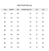Daily Sports - Trieste Golf Shorts - LE CAPITAINE D'A BORD