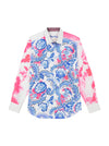Robert Graham - Chemise THE COCO Édition Limitée
